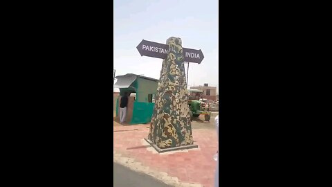 Pahalgaam Terrorist Attack