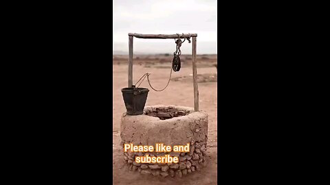 satisfying Video