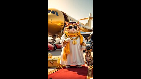 Billy bhai ki mafia