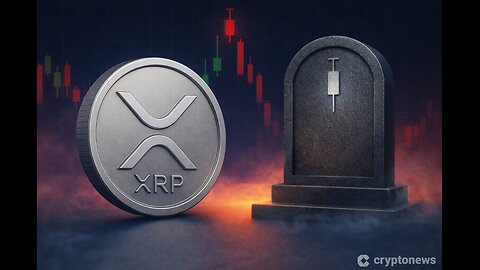 XRP Price Prediction XRP ETFs Record $4.9M Inflows as Analysts Eye $3 Breakout