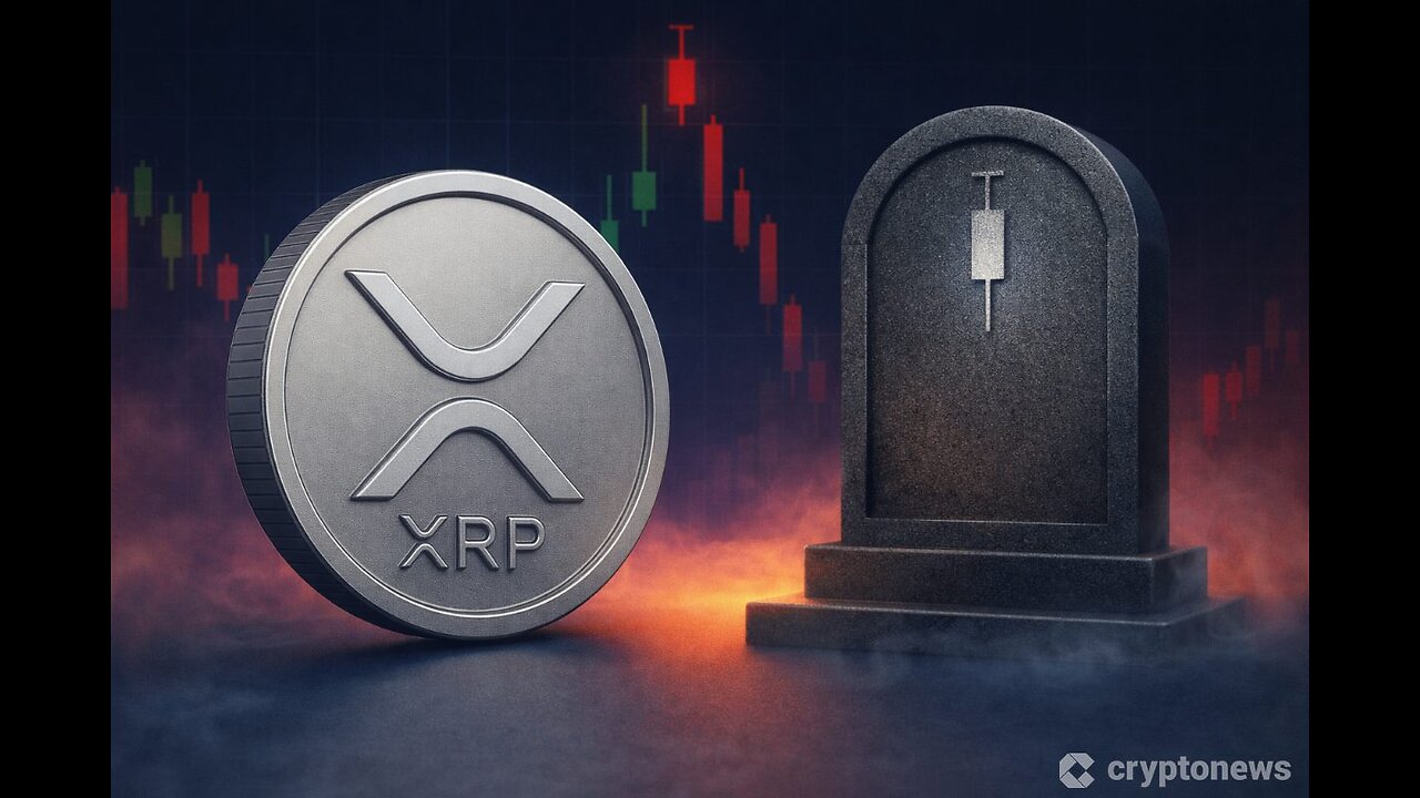 XRP Price Prediction XRP ETFs Record $4.9M Inflows as Analysts Eye $3 Breakout
