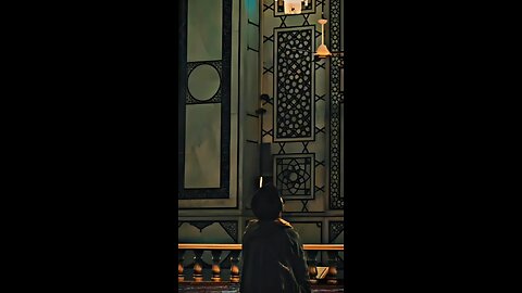 MASHAALLAH QUR'AN Recitation ♥️