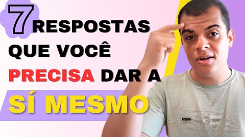 Economize MESES de confusão