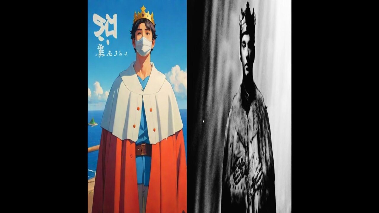 Depeche Mode Enjoy the Silence - Ronin Mode Someone to Believe (Mashup) New Mix