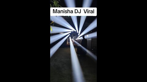 tune o rangeele Kaisa Jadu Kiya #Viral