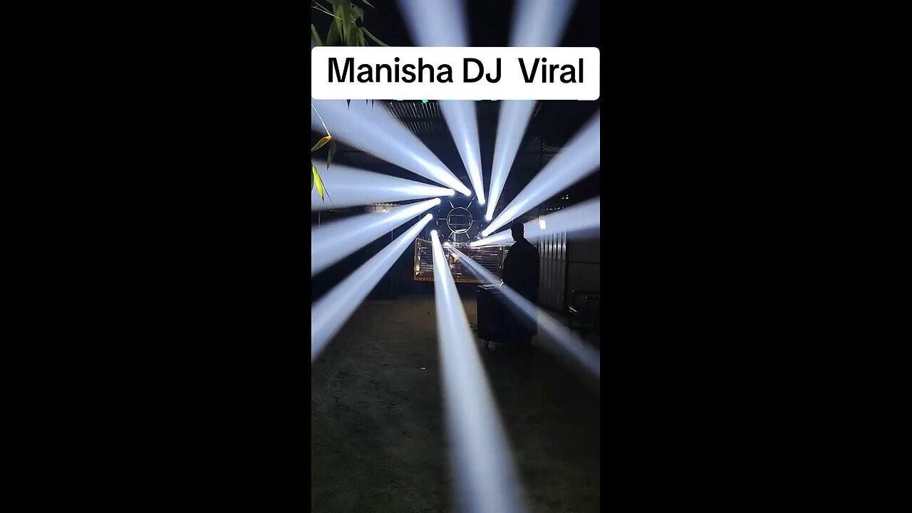 tune o rangeele Kaisa Jadu Kiya #Viral