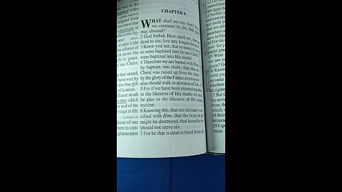 The Kingdom and Power of God is Within the Tabernacle of Your Being 10/23/25