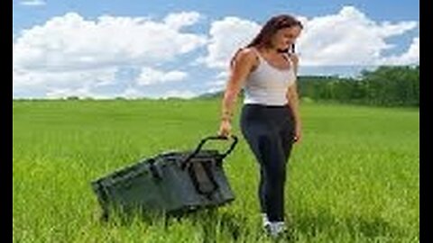 Caddis Sports - Cooler