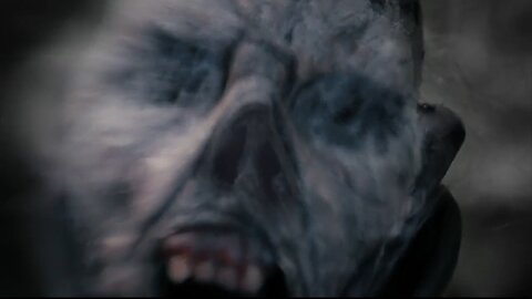 The Tractate Middoth 2013 IMDB 6.7/10