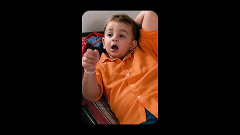 Munna Bhai MBBS Sanjay and Arshad warsi Funny