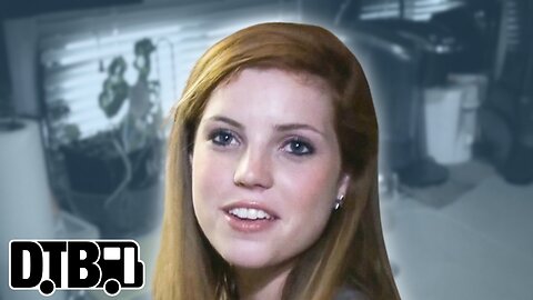 Echosmith - BUS INVADERS (Revisited) Ep. 281 [2013]