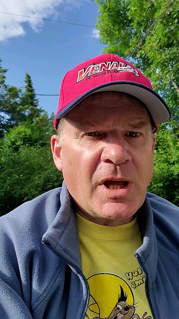 peace is every step by Thich Nhat Hanh