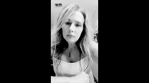 Injured fighting for our lives from the COVID-19 vaccine government