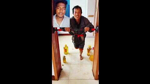 funny video 2025 part 1 #viral #rumble