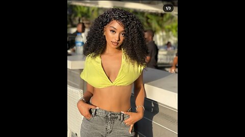 Beauty and entertainment