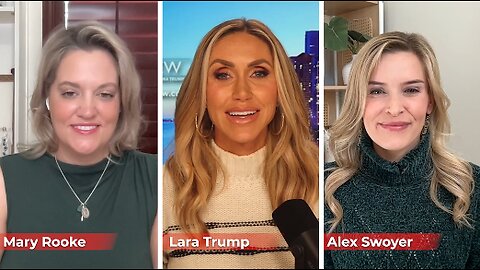 I Officiated a Wedding