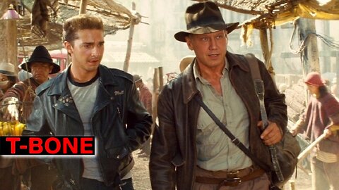 INDIANA JONES AND THE GREAT CIRCLE [2K 60FPS PC ULTRA] Part 17