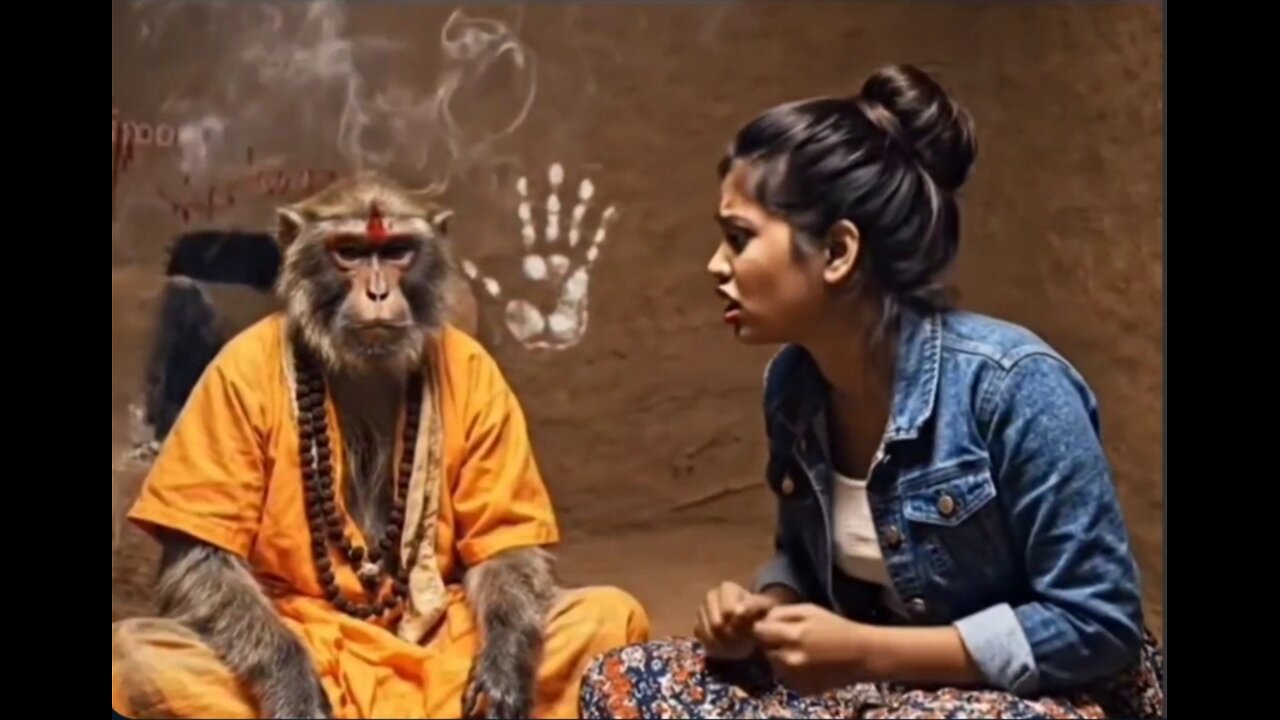 ​#Funny #Comedy #Laugh #Memes #Jokes