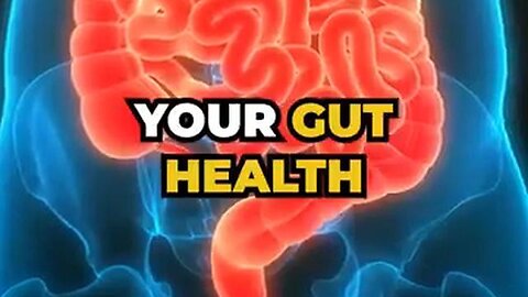 How Fasting Transforms Your Gut Health - Dr Janine