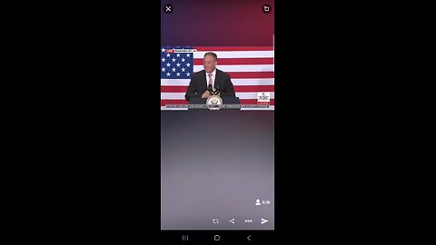 RSBN 21/08/2025 Lee Zeldin