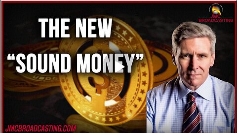 XRP: The ‘Quantum Accountant’ That Will Replace The Federal Reserve