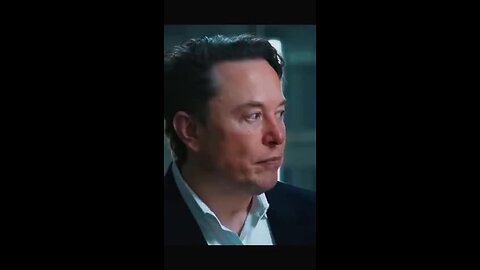 "Why Embracing Elon Musk is Essential for the Upcoming Technological Assimilation"