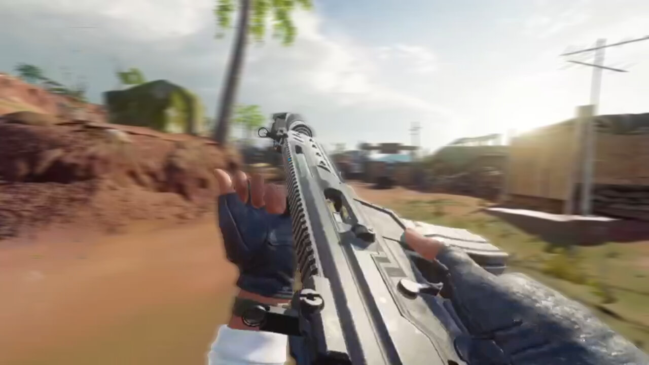 up