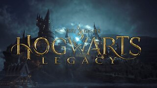 Slytherin’s Schemes | Hogwarts Legacy | LIVE Playthrough