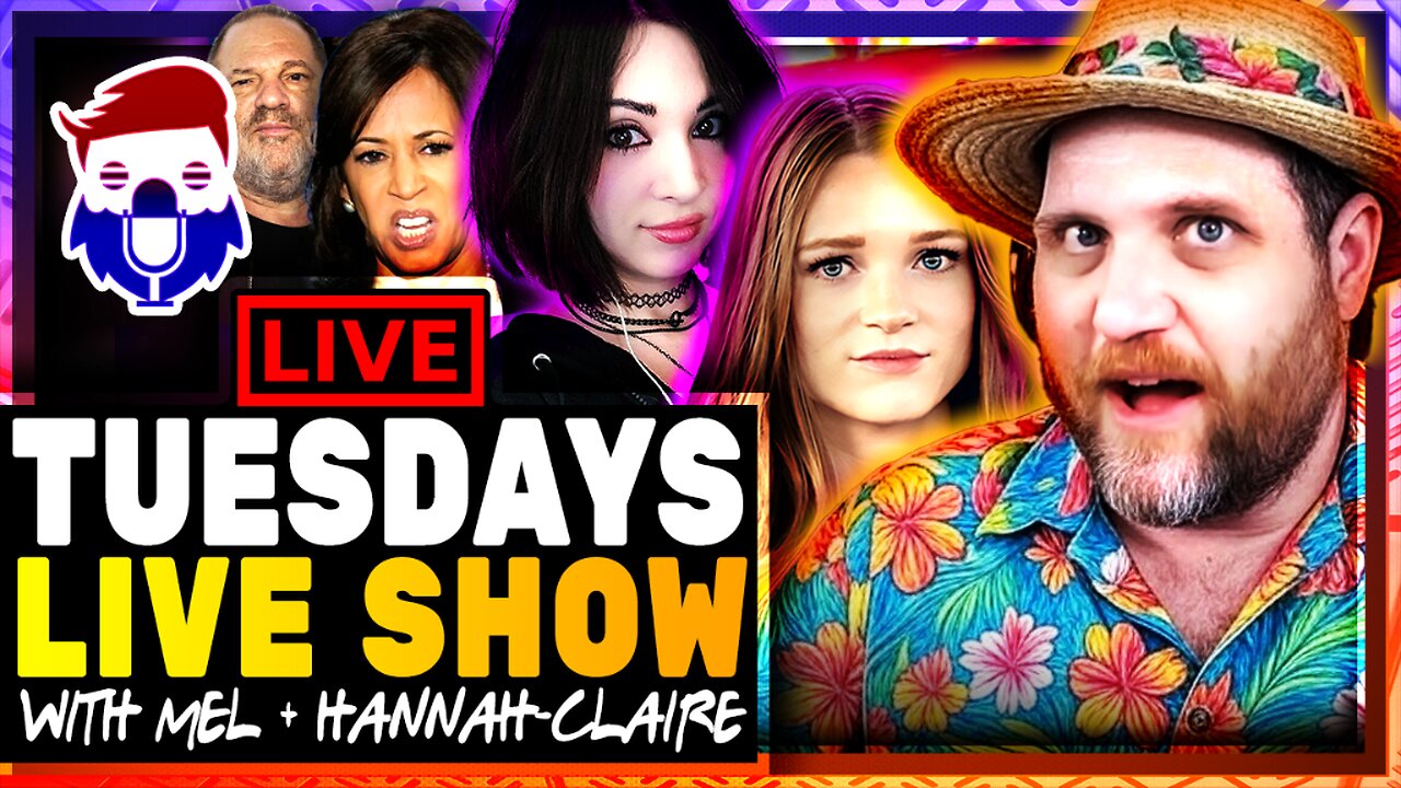 Huge Announcement, Win For Americans, Epstein New Evidence, Soda & Energy Drink BAN & Diddy Trial