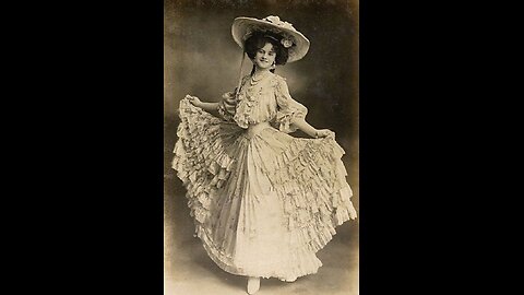 19th century women's beauty standards