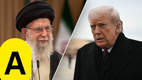 US military preparing for EXTENDED operation against Iran: Report