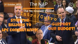 ORNAP - October 31, 2025