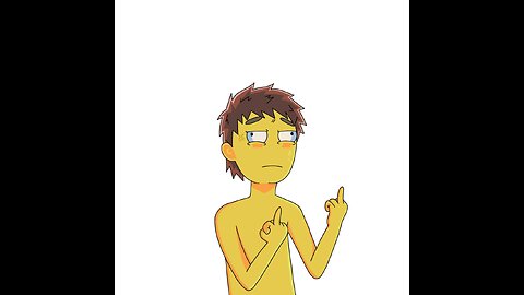 you're an ugly fuck, so fuck it, therapy session
