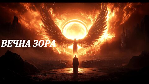 ВЕЧНА ЗОРА