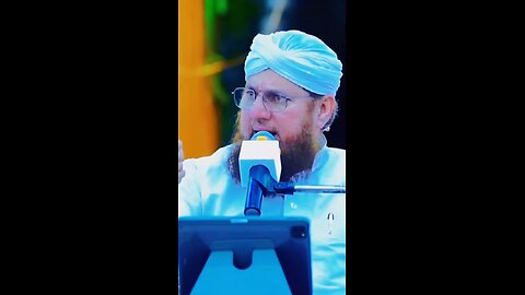 Apne eman KO mazboot Kar lo#imamhassan #madeena #dawateislami #makkah #imamhuseen #hajiabdulhabibatt