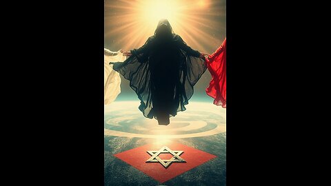 The Lost Entity, Lost As Sea From Birth... Paying To Live