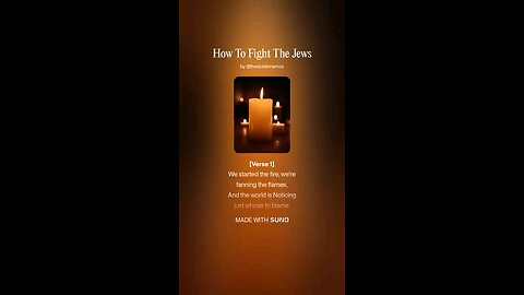 fighting the ✡️ Dustin nemos