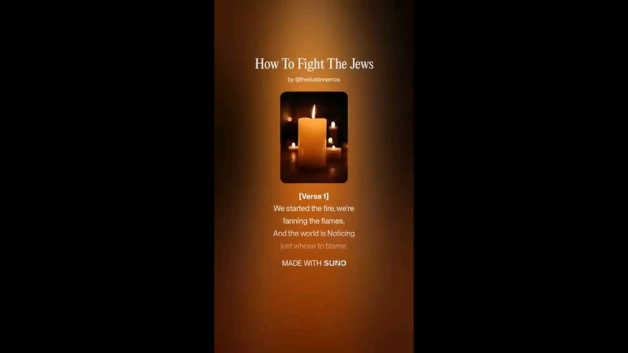 fighting the ✡️ Dustin nemos