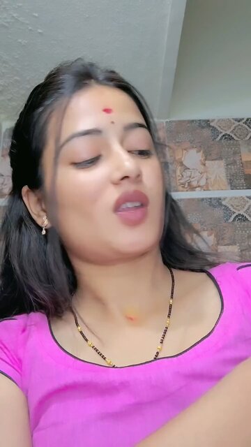 😘🔥Hot Indian stars 😍💦 Hot girl 💕😘 😘🔥Hot girl 💕😘Steamy hottie 😍💦 💦🥵Hot Bollywood actors