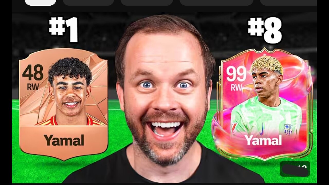 Lamine yamal:challenge dance 🕺 ♥️ best friend 🧡