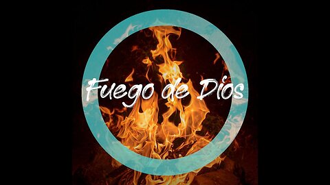 Faith To Raise The Dead Part 3