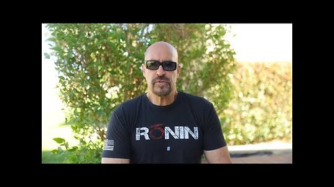 3 MILLION BANK ACCOUNTS FROZEN INNOCENT PEOPLE LOCKED OUT - YOU BETTER HOLD YOUR OWN MONEY