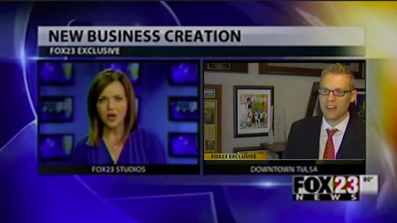 Business Coach | What to Grow a Successful Business? Join Eric Trump At Clay Clark's December 4-5 ThrivetimeShow.com Business Conference In Anaheim, California (Learn Marketing, Sales, Finance, Workflows & More)