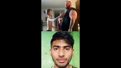 Epic LOL Moment 😂😂😂 #shorts #viralshorts #funnymoments #comedy #fails #humor