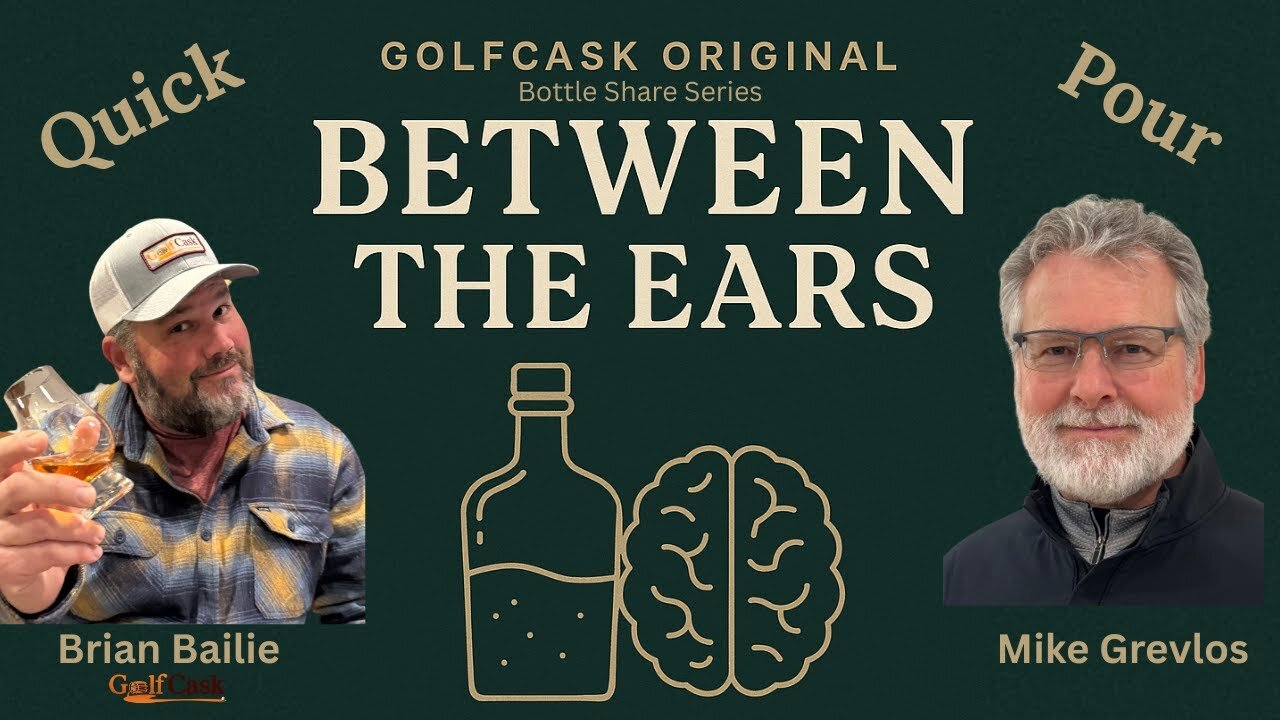 How to Right the Ship After a Brutal Start – Golf Mental Game Secrets