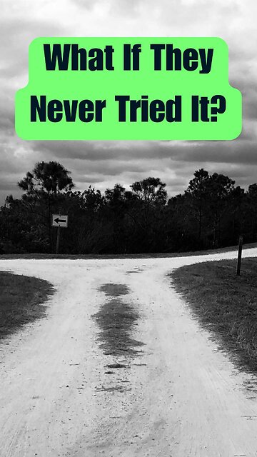 What If They Were Told “Don’t Do Keto”?