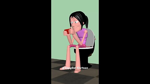 cartoon funny