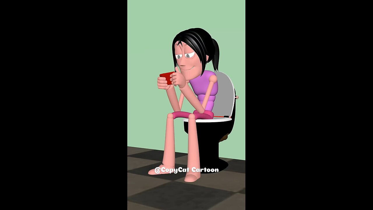 cartoon funny