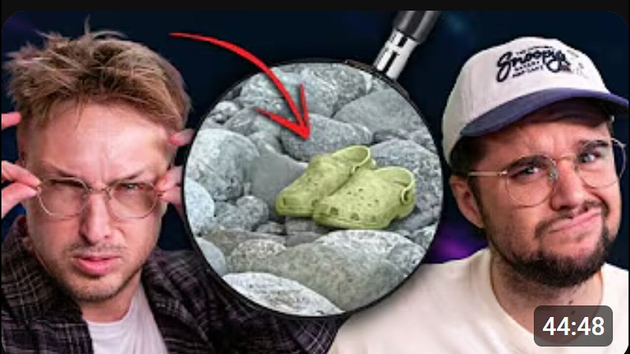 "🔍 Can We Outsmart the Game Again? Hidden Object Hunt Returns! 🕵️‍♂️✨"