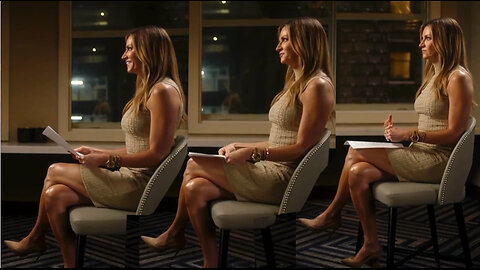 Erin Andrews Sep 21 2025